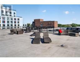 217 - 501 Frontenac Street, Kingston, ON K7K4L9 Photo 30