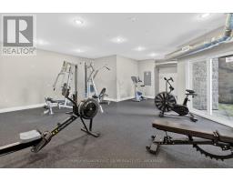 217 - 501 Frontenac Street, Kingston, ON K7K4L9 Photo 32