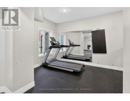 217 - 501 Frontenac Street, Kingston, ON K7K4L9 Photo 33