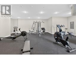 217 - 501 Frontenac Street, Kingston, ON K7K4L9 Photo 34