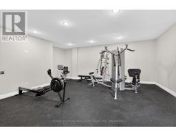 217 - 501 Frontenac Street, Kingston, ON K7K4L9 Photo 35