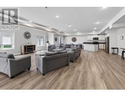 217 - 501 Frontenac Street, Kingston, ON K7K4L9 Photo 37