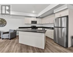 217 - 501 Frontenac Street, Kingston, ON K7K4L9 Photo 38