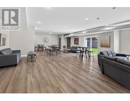 217 - 501 Frontenac Street, Kingston, ON K7K4L9 Photo 39