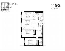 217 - 501 Frontenac Street, Kingston, ON K7K4L9 Photo 40