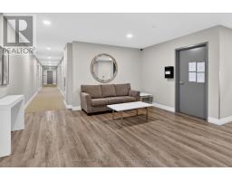 Bedroom 3 - 217 - 501 Frontenac Street, Kingston, ON K7K4L9 Photo 6
