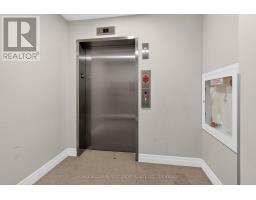 217 - 501 Frontenac Street, Kingston, ON K7K4L9 Photo 8
