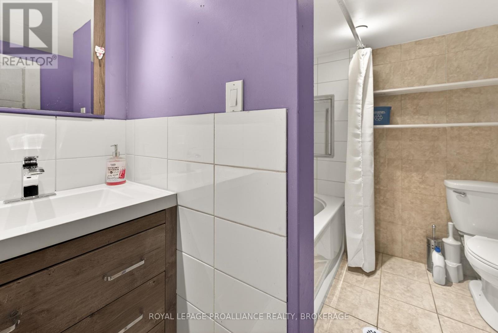 169 CARRUTHERS AVENUE - 31