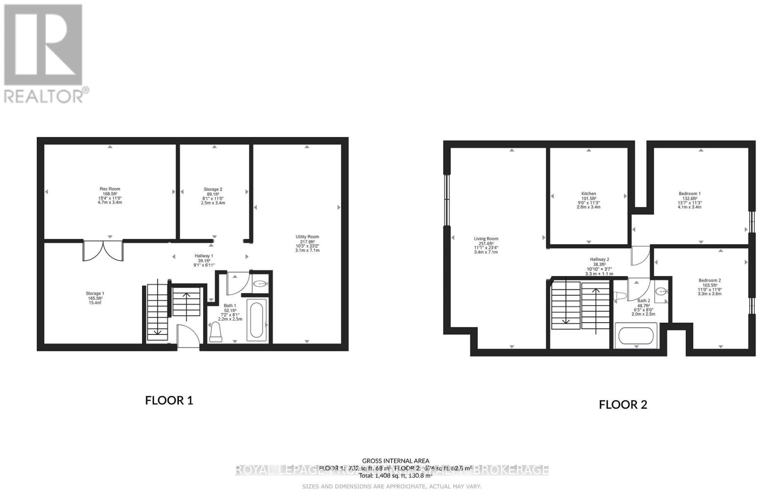 169 CARRUTHERS AVENUE - 50