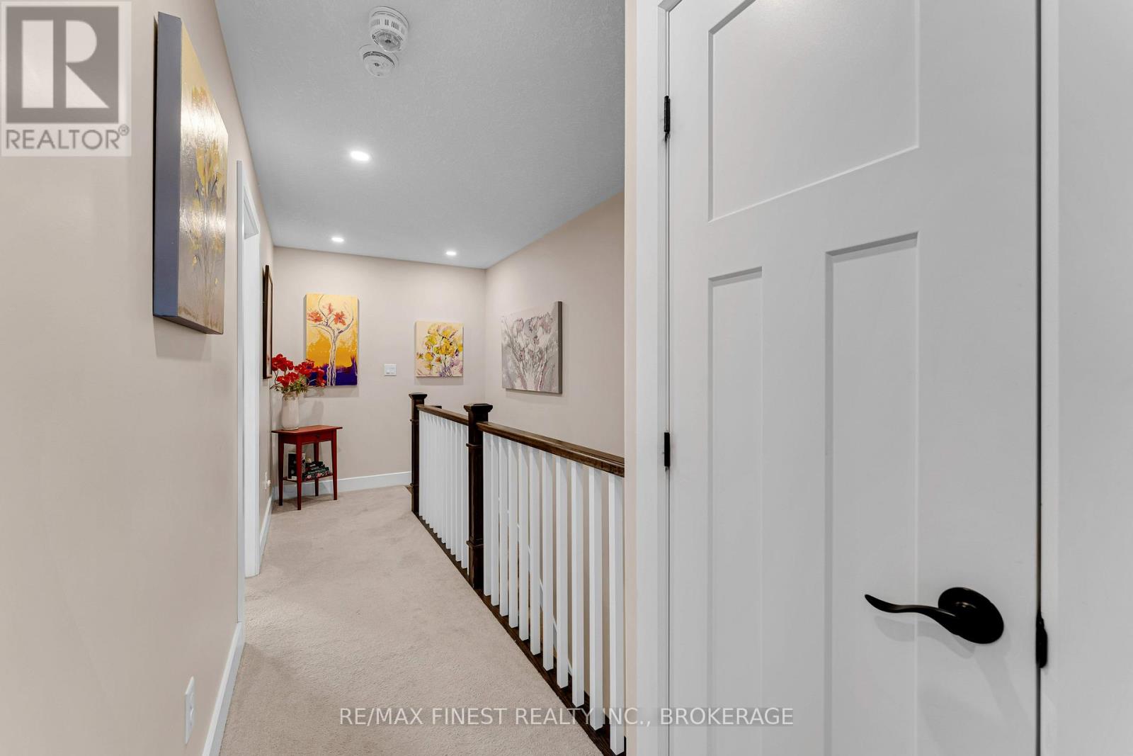 106 DR RICHARD JAMES CRESCENT - 19