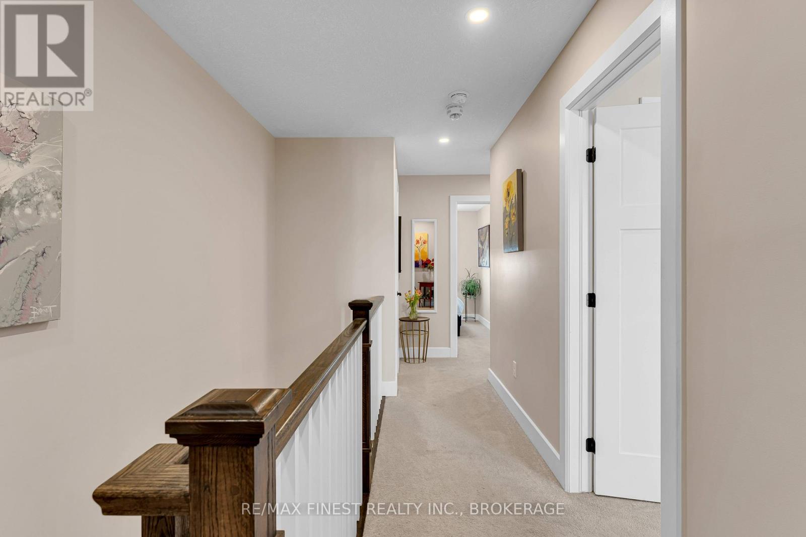 106 DR RICHARD JAMES CRESCENT - 20