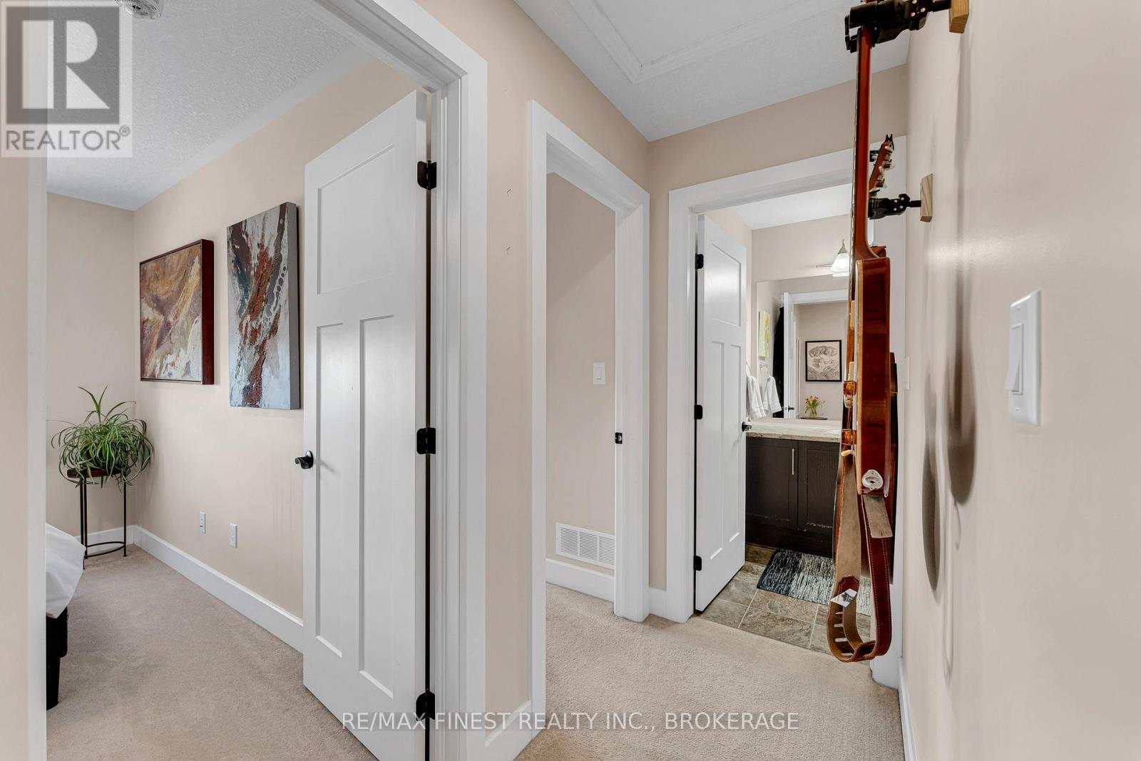 106 DR RICHARD JAMES CRESCENT - 21