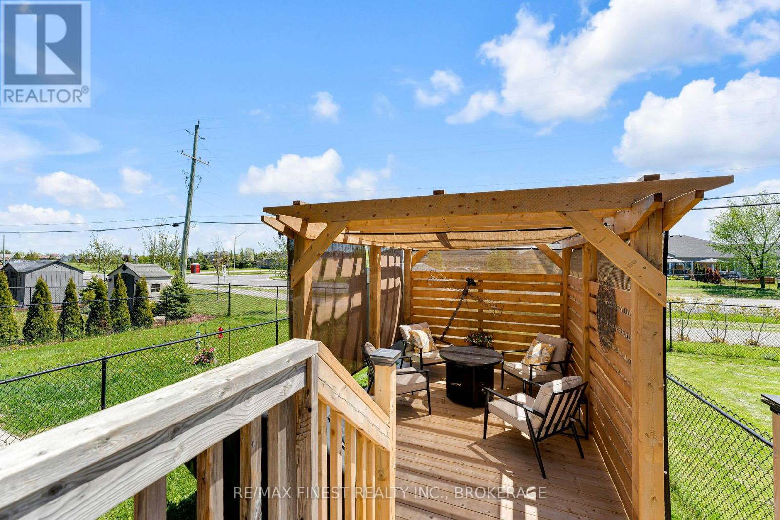 106 DR RICHARD JAMES CRESCENT - 39