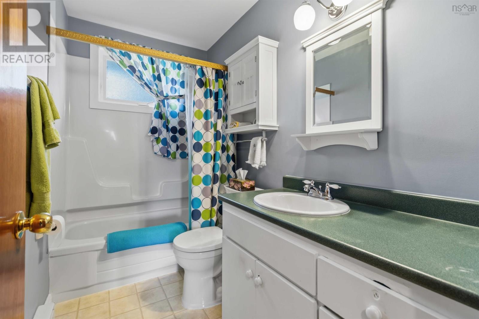 107 Flamingo Drive - 19