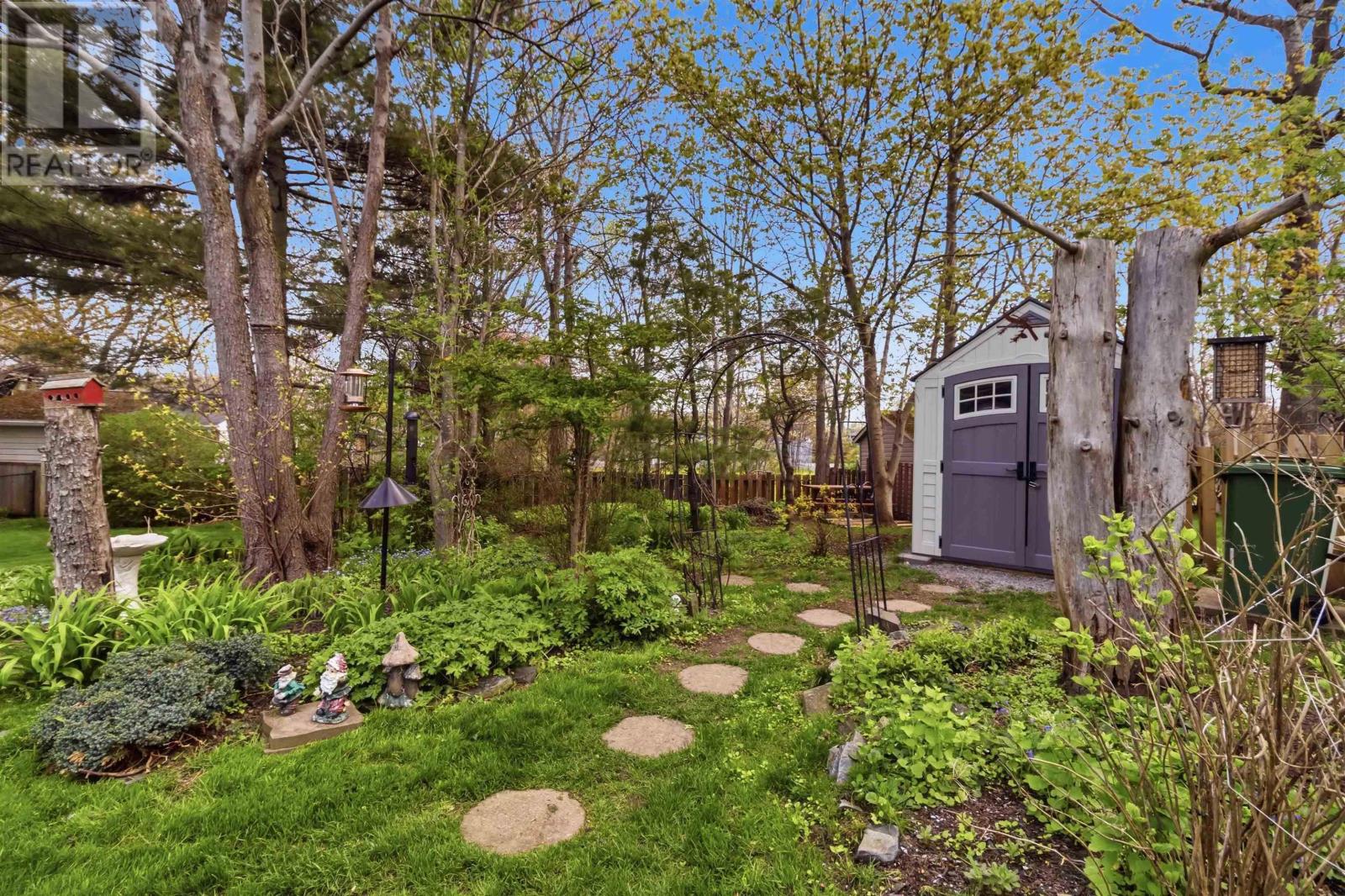 107 Flamingo Drive - 37