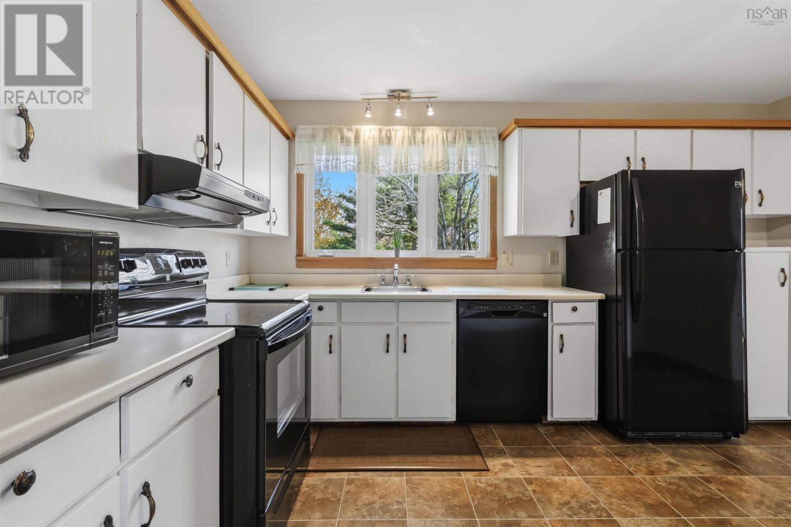 107 Flamingo Drive - 18