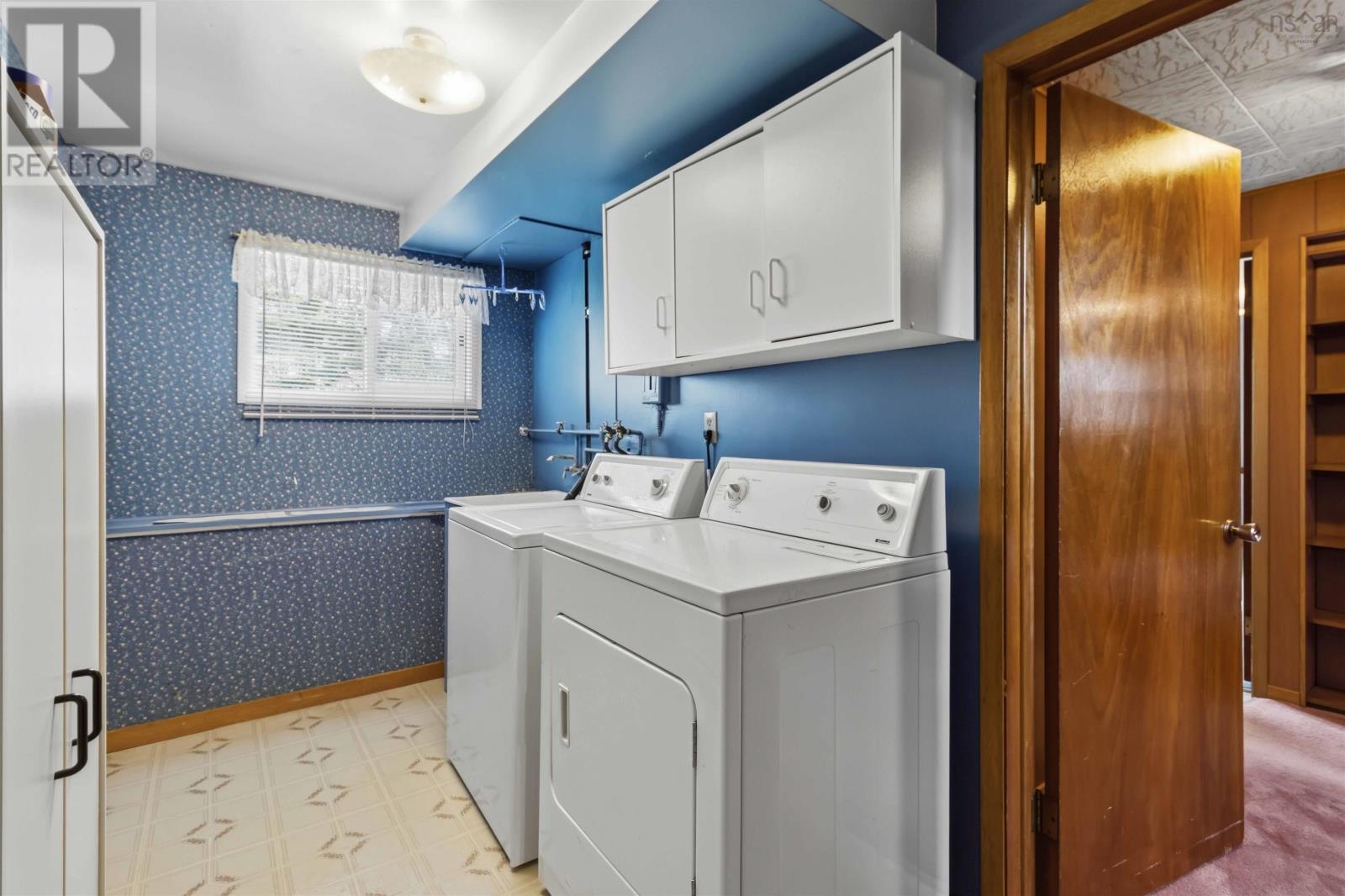 107 Flamingo Drive - 23