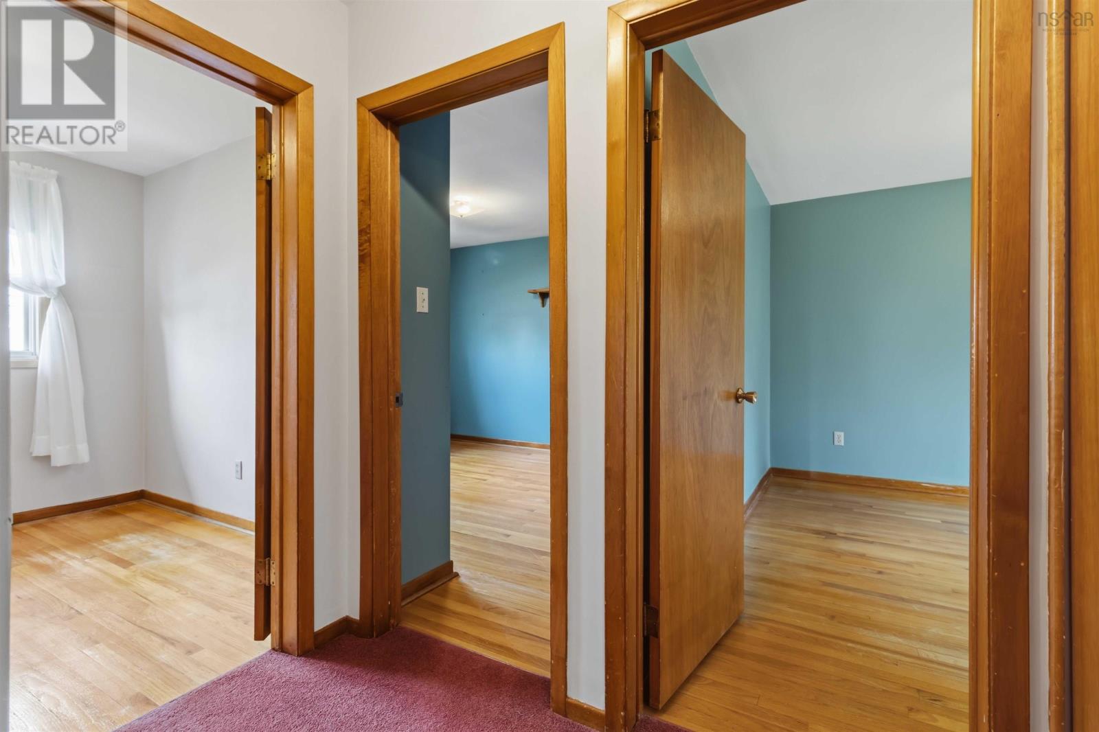 107 Flamingo Drive - 20
