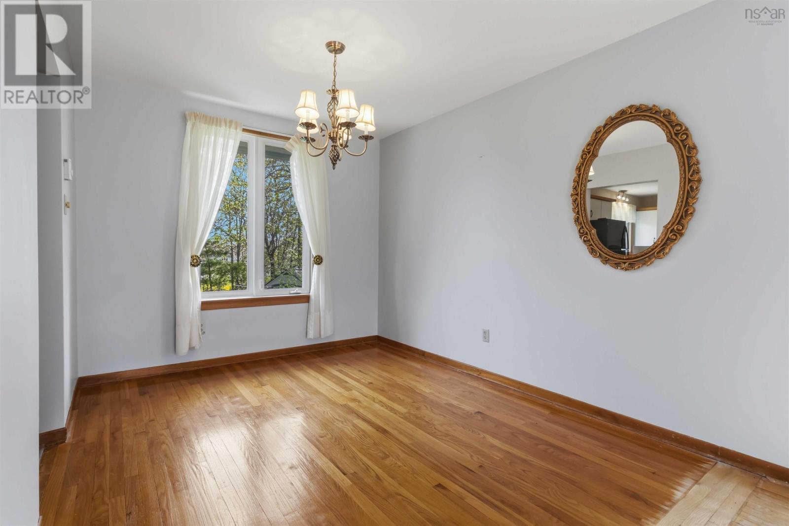 107 Flamingo Drive - 13