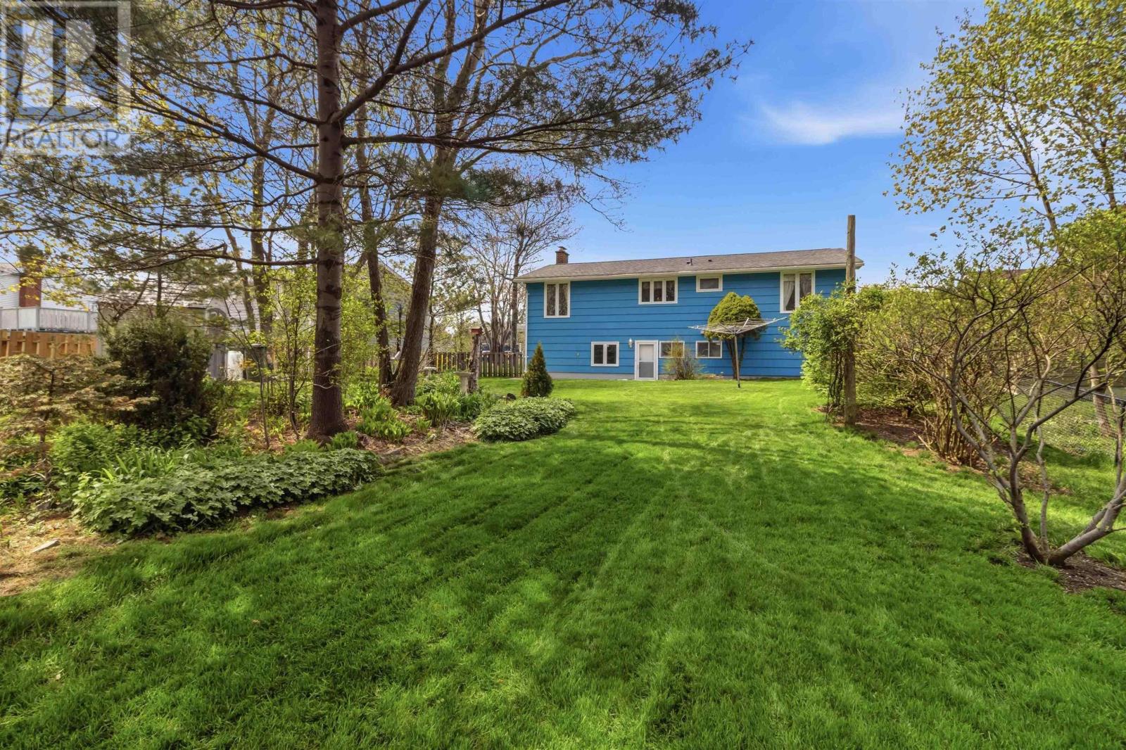 107 Flamingo Drive - 39