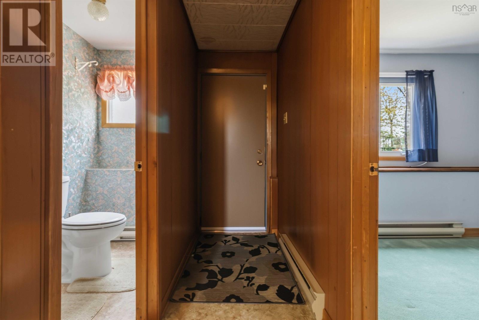 107 Flamingo Drive - 30
