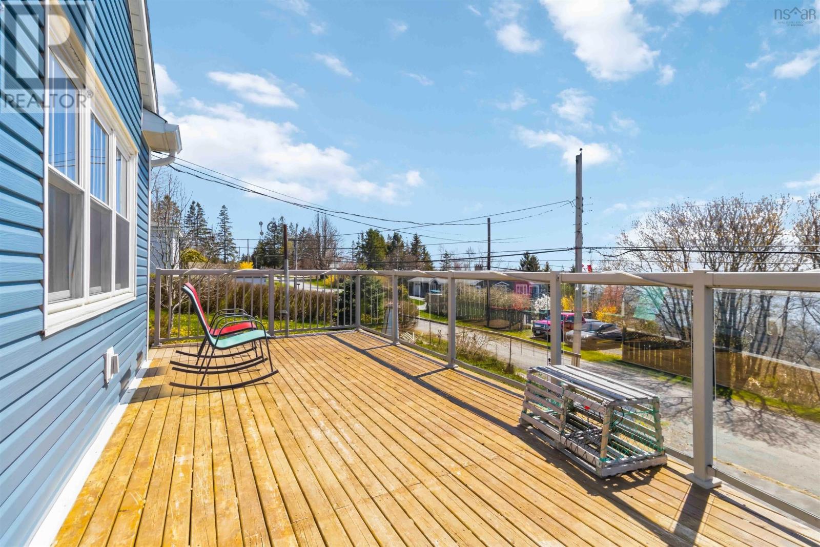 61 Hospital Road - 9