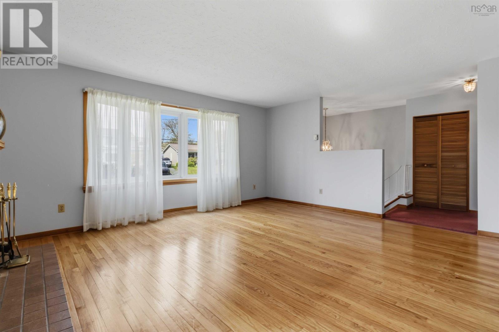 107 Flamingo Drive - 11