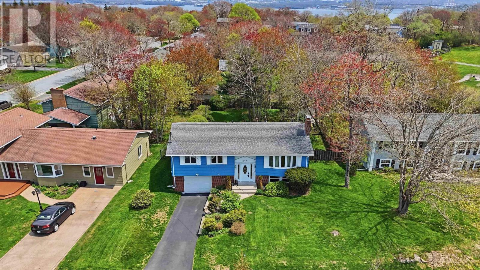 107 Flamingo Drive - 41