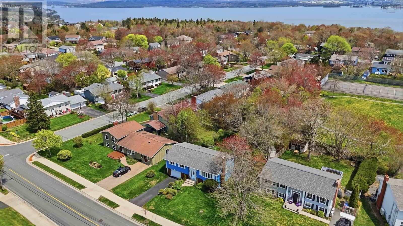 107 Flamingo Drive - 44