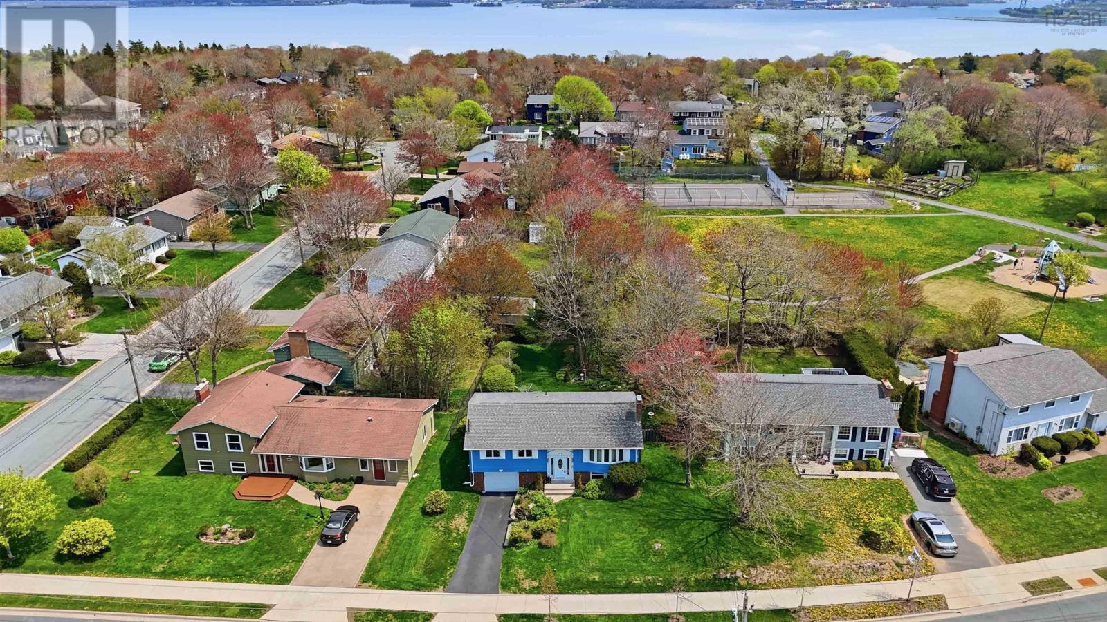 107 Flamingo Drive - 45