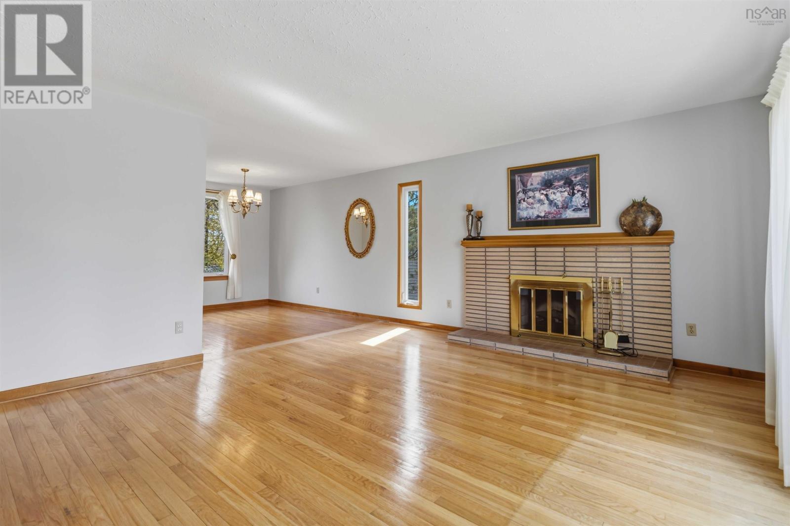 107 Flamingo Drive - 9