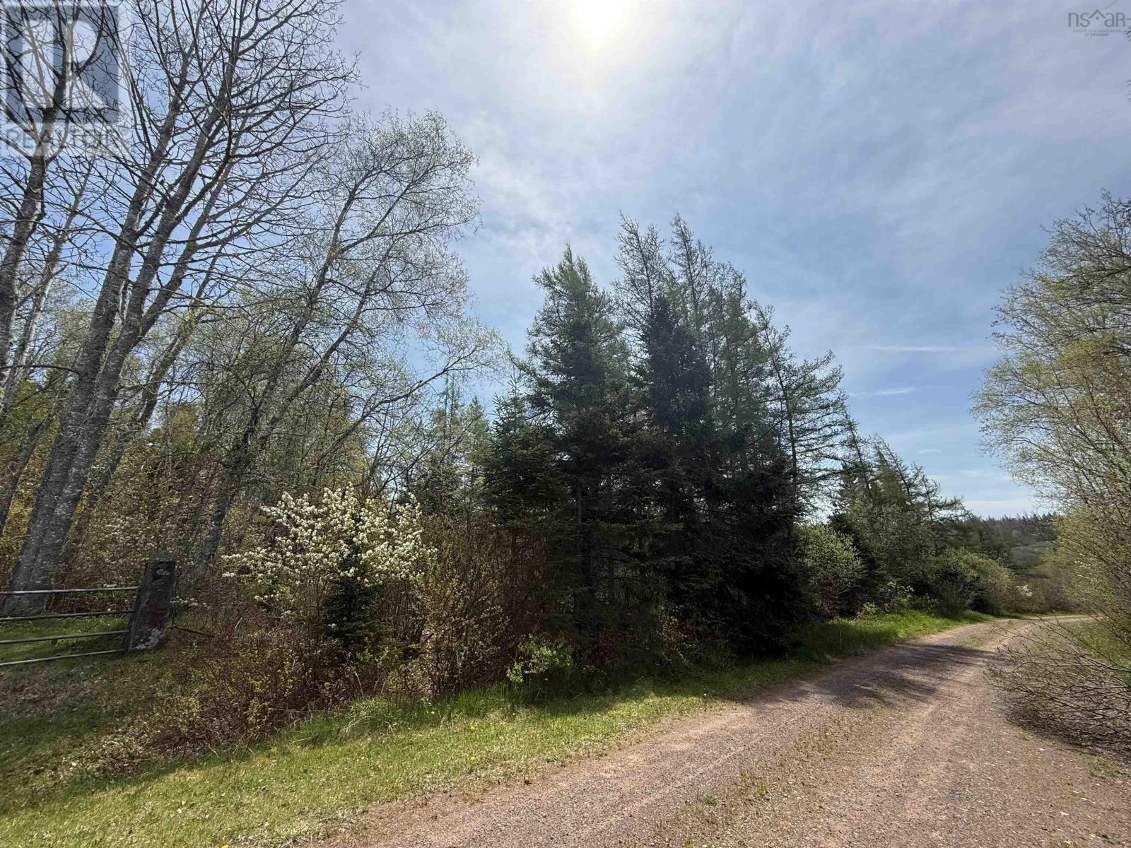 Property 2 of 5 of 210 Lake and Back Road