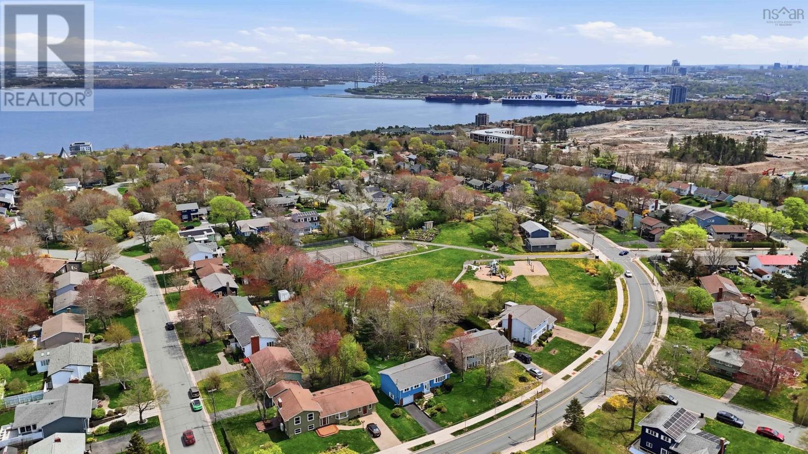 107 Flamingo Drive - 47