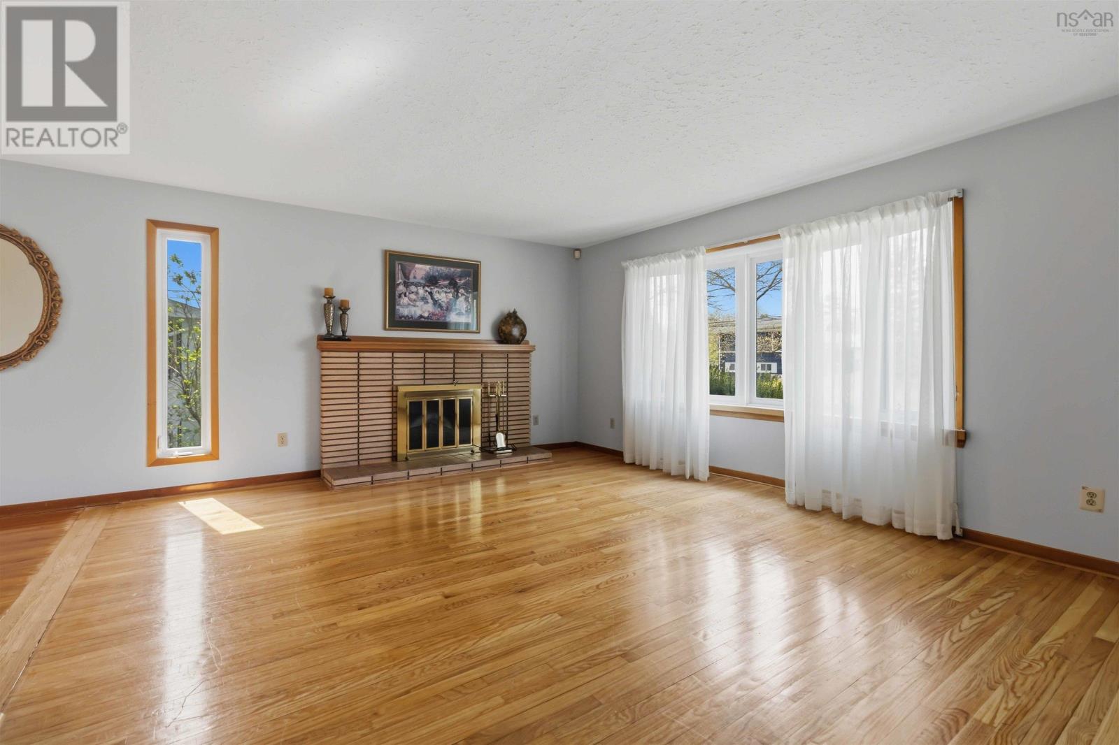 107 Flamingo Drive - 8