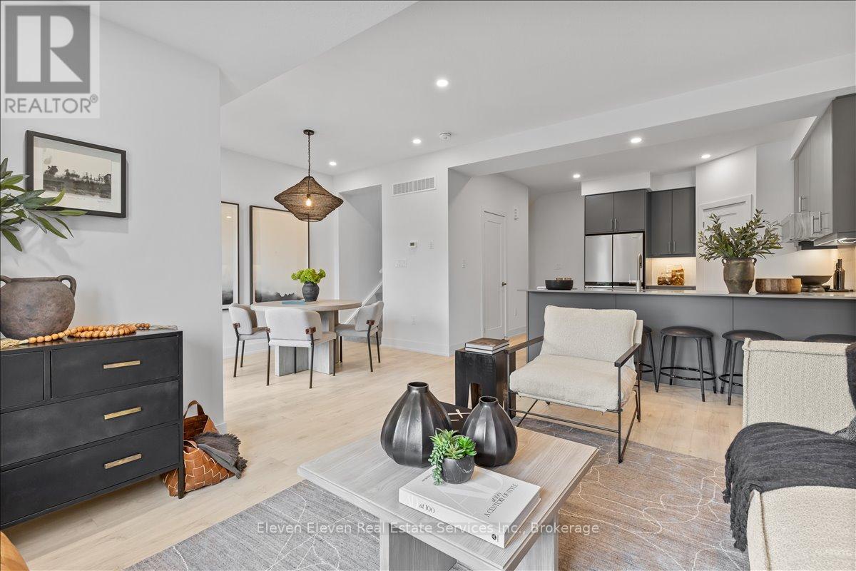 76 AMBIENCE STREET - 10