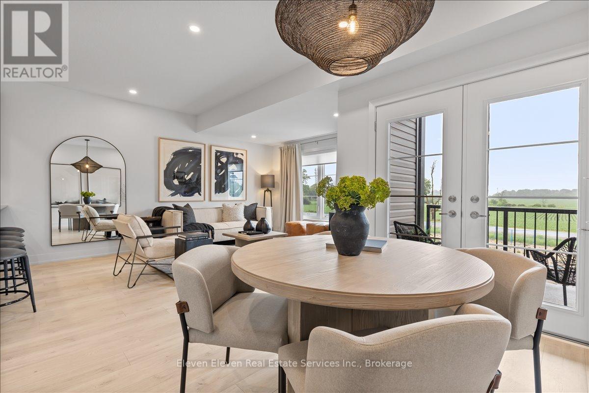 76 AMBIENCE STREET - 12