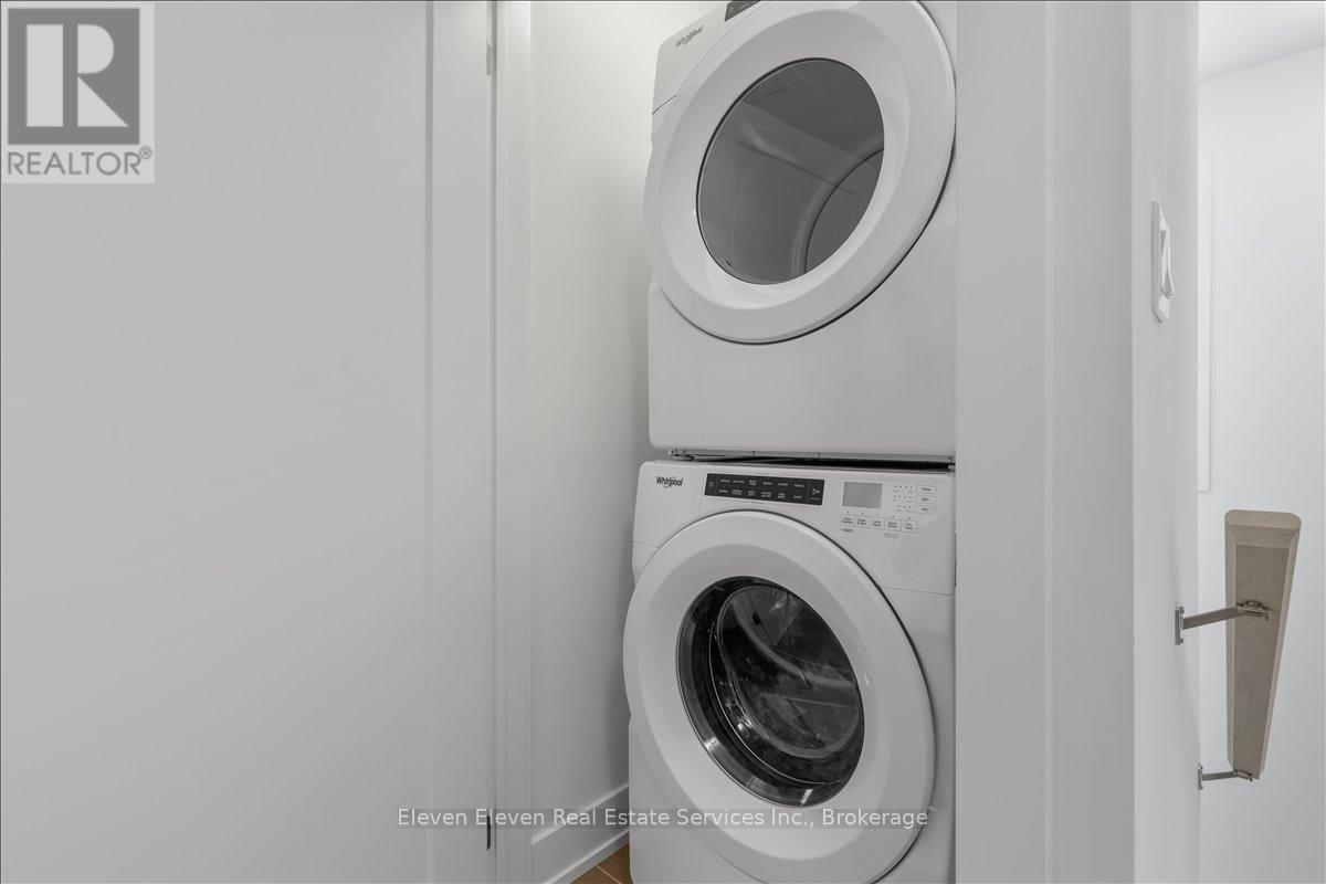 76 AMBIENCE STREET - 14
