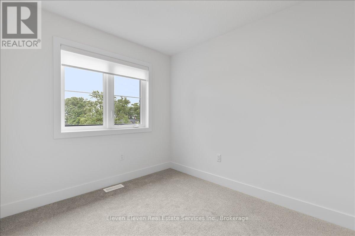76 AMBIENCE STREET - 19