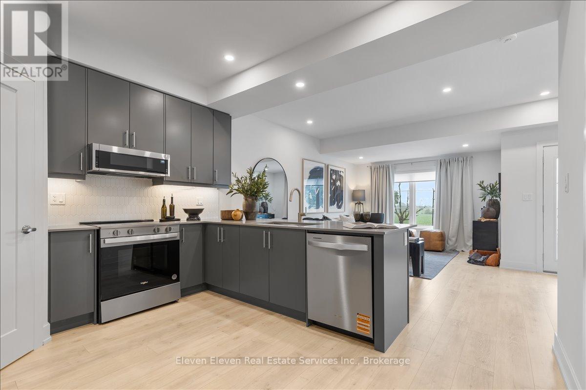 76 AMBIENCE STREET - 4