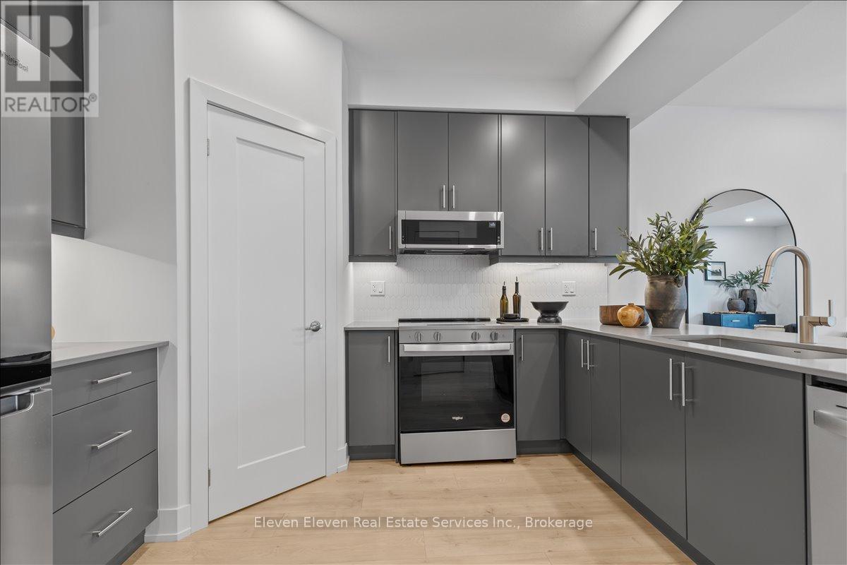 76 AMBIENCE STREET - 5