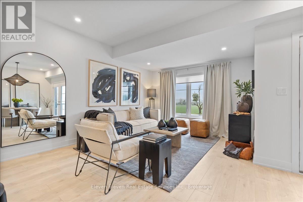76 AMBIENCE STREET - 9