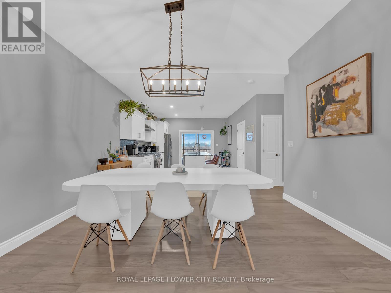 49 KINGSBRIDGE DRIVE - 12