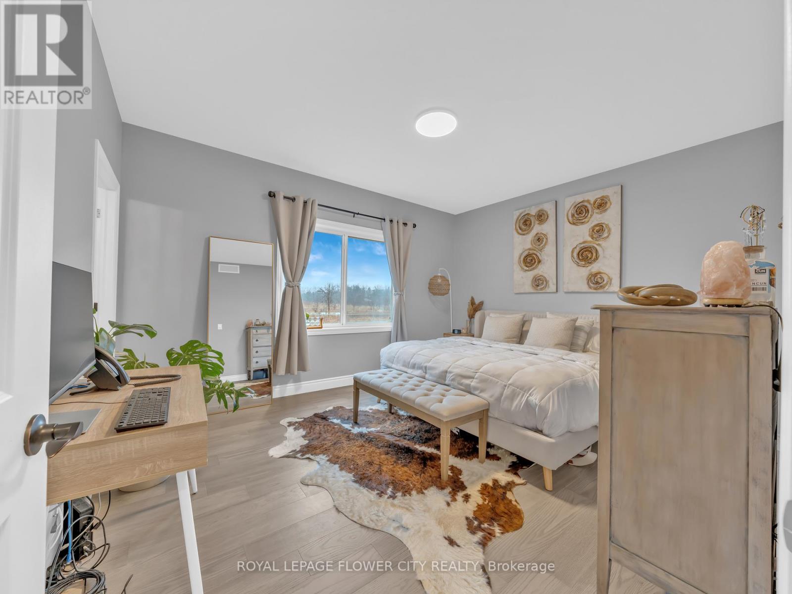49 KINGSBRIDGE DRIVE - 17