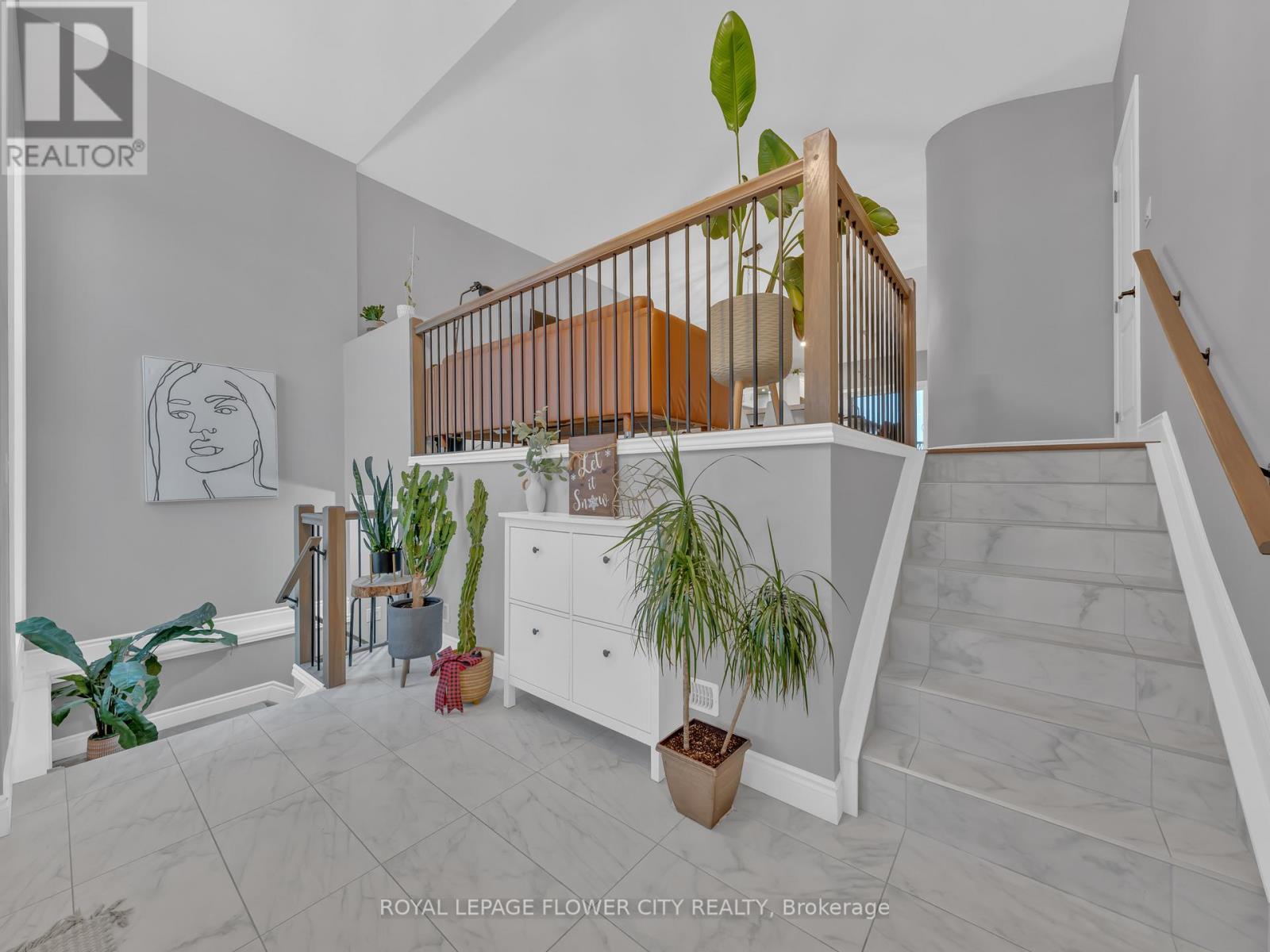 49 KINGSBRIDGE DRIVE - 7