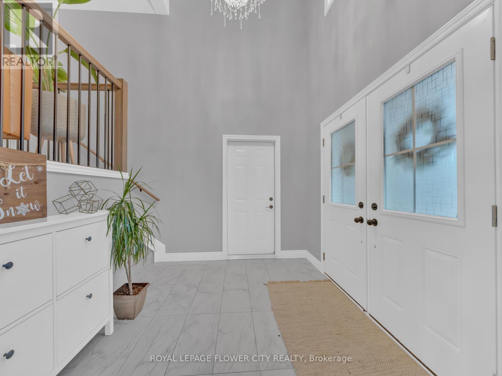 49 KINGSBRIDGE DRIVE - 8