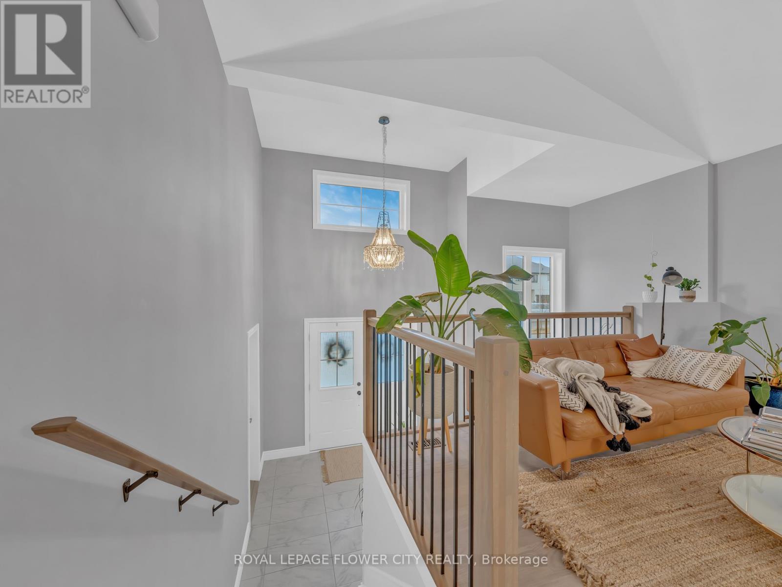 49 KINGSBRIDGE DRIVE - 9