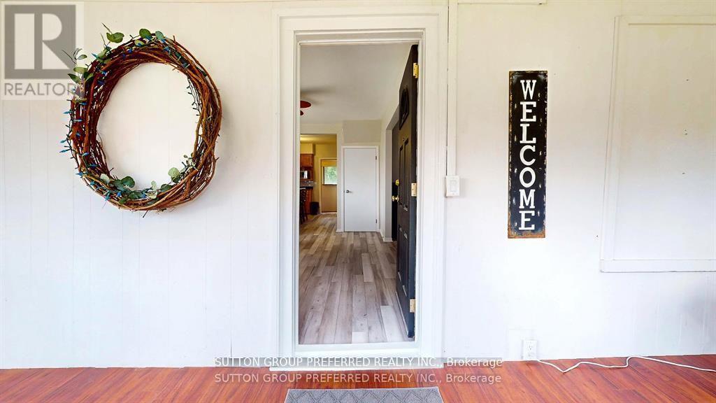 46 OWAISSA STREET - Image 3