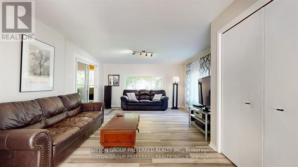 46 OWAISSA STREET - 8
