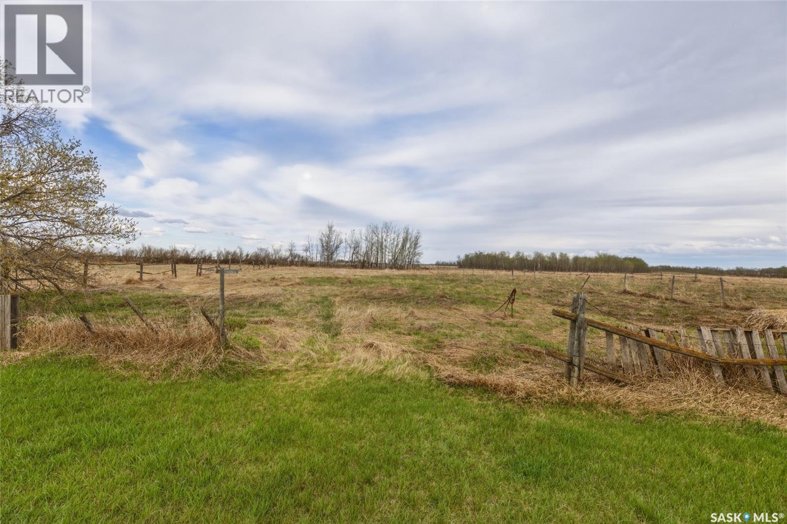 Hagel Acreage Rosthern - 16