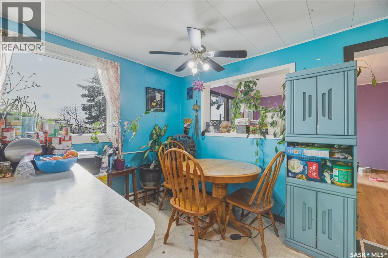 Hagel Acreage Rosthern - 30